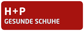 H+P Orthopädie-Schuhtechnik GmbH & Co. KG